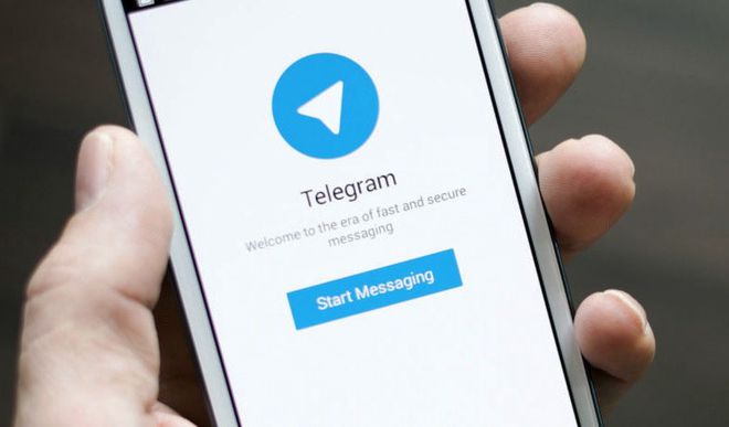 [telegram不能联网]telegram怎么链接不上