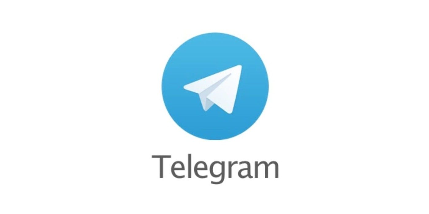 [telegeram怎么用不了了]telegram不能用了2021