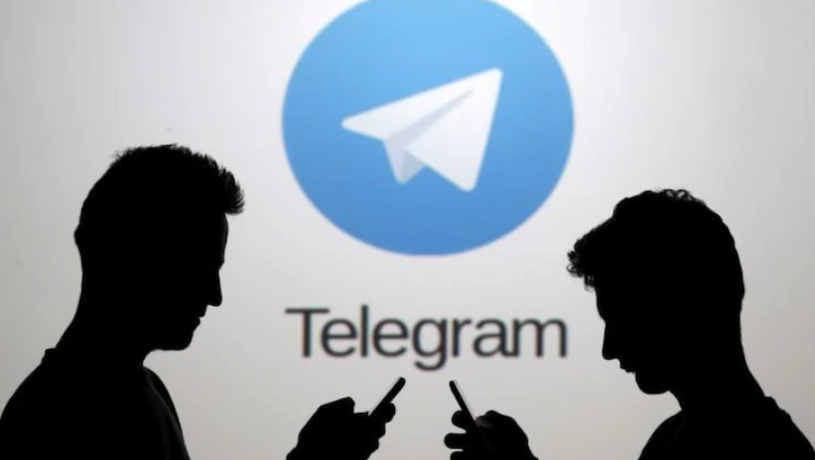 [Telegram频道大全]telegram如何找频道