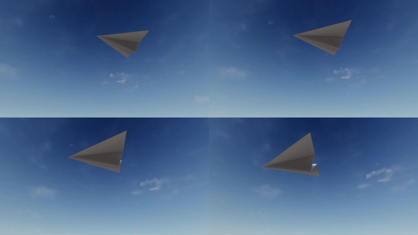 [纸飞机怎么视频聊天]纸飞机怎么给陌生人发消息