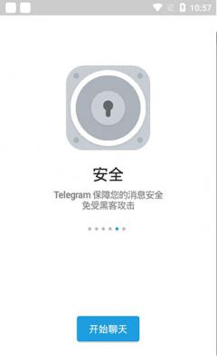 [telegreat中文汉化包ios]telegreat ios中文版下载