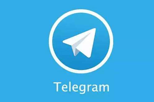 telegram怎么关注订阅号的简单介绍