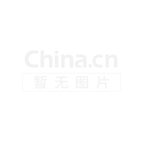[狐狸钱包是冷钱包吗]狐狸钱包是冷钱包吗是真的吗