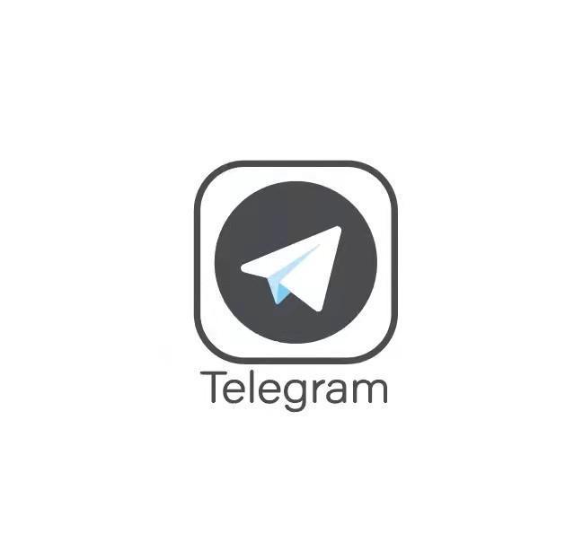 关于telegram收不到短信验证的信息