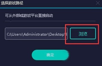 [uu加速器一个月多少钱]uu加速器一个月多少钱可以买时间吗
