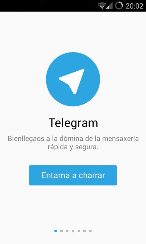 [如何注册telegeram]telegeram专用加速器
