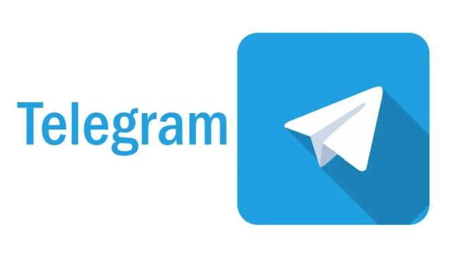 [telegran一直连接中]telegram无法连接网络