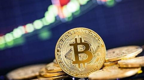 [tokenpocket交易所]tokenpocket交易所官网