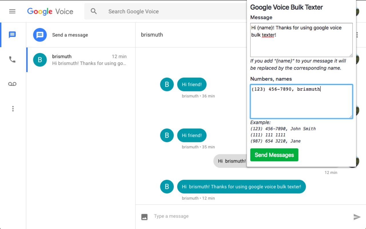 [googlevoice是什么]google voice是什么?