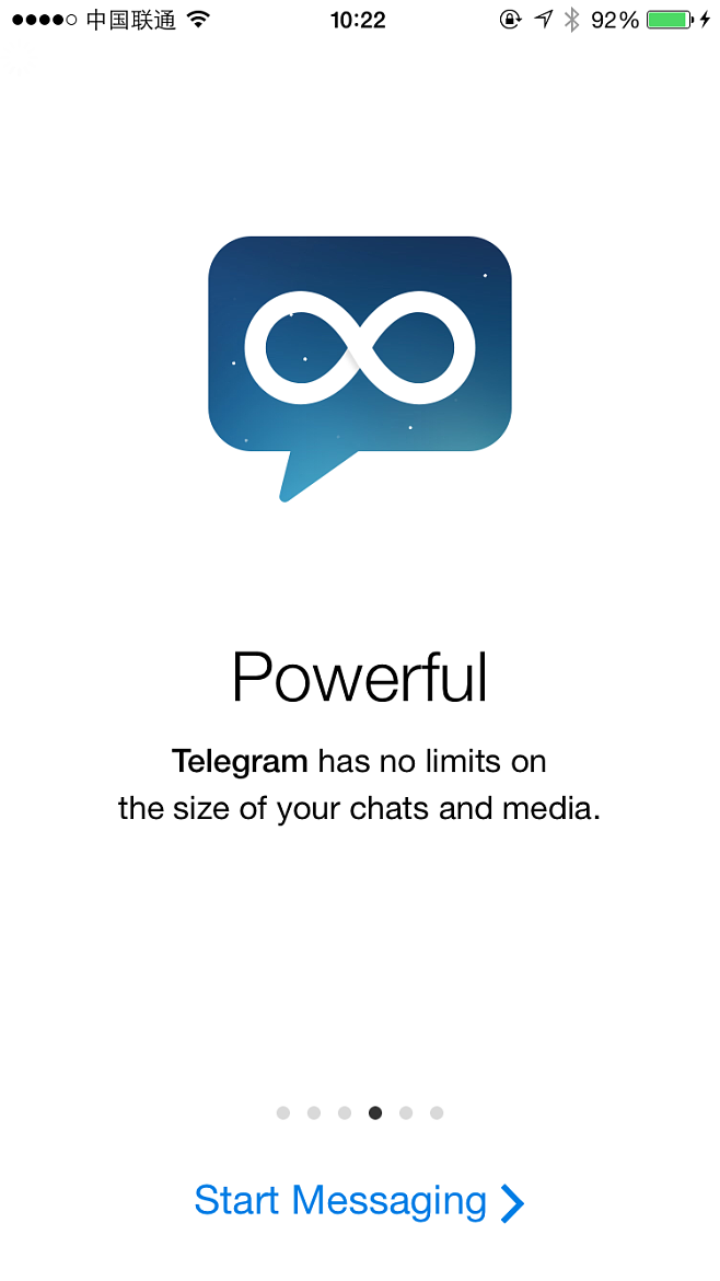 [Telegram中文版下载]telegeram苹果中文版下载
