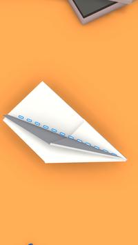 [安卓版纸飞机怎么下载]安卓怎么下载纸飞机聊天软件