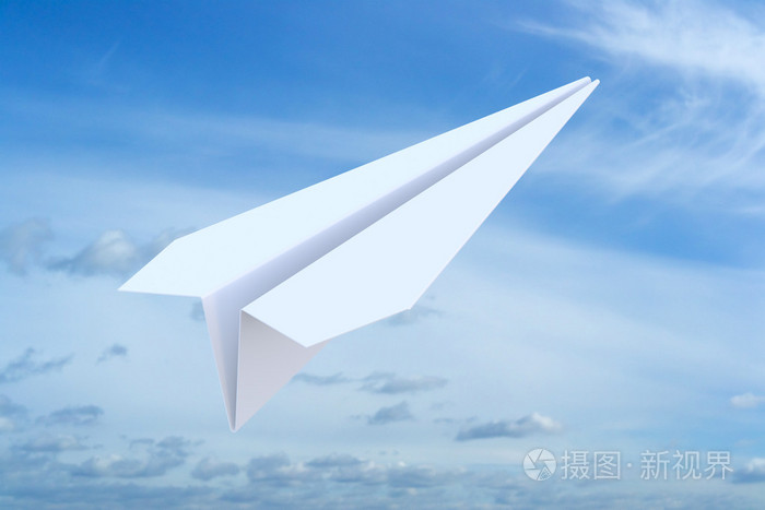 [纸飞机为什么登录不上去]纸飞机app为什么进不去
