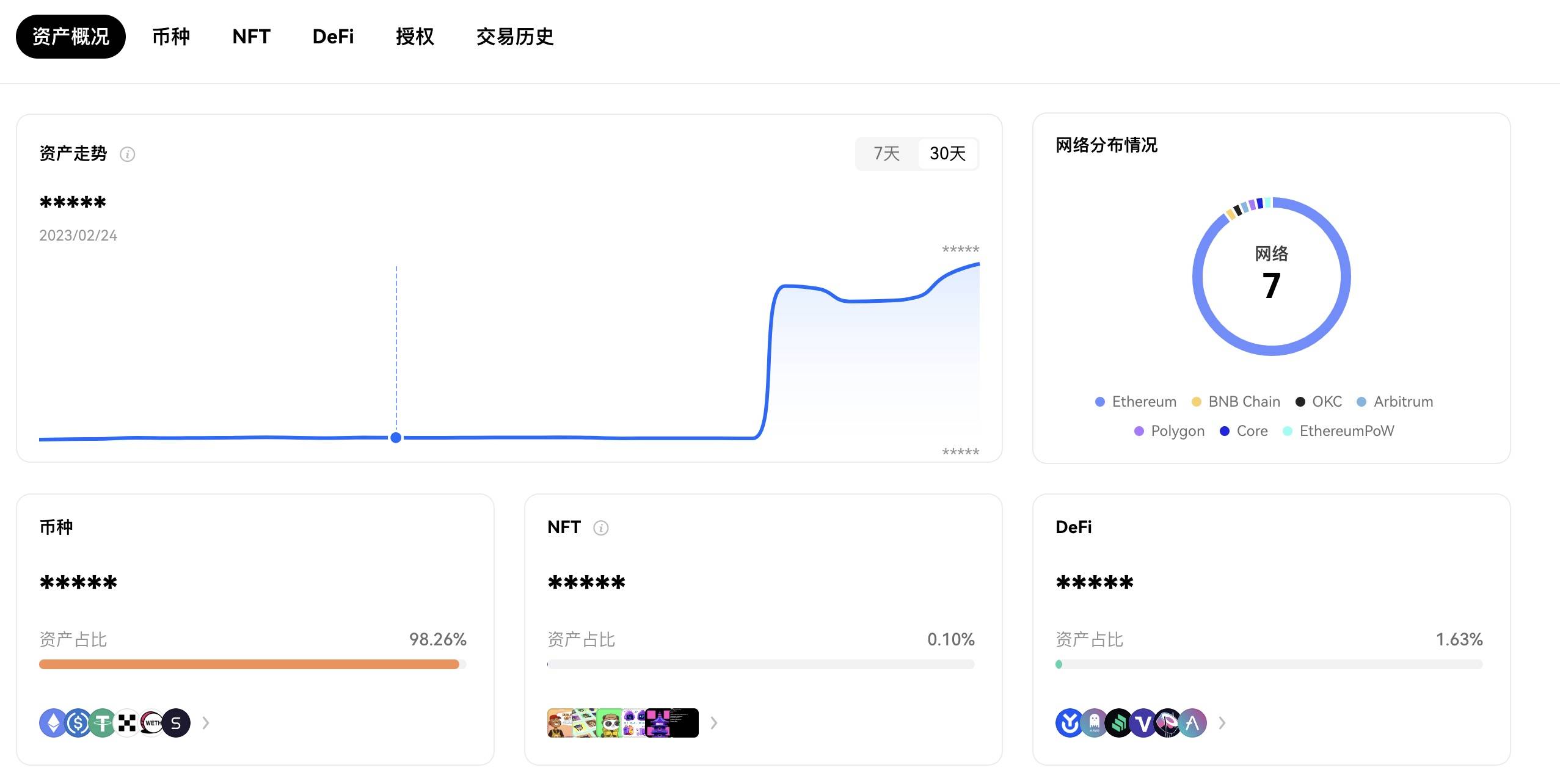 [小狐狸钱包添加solana]小狐狸钱包添加core主网络