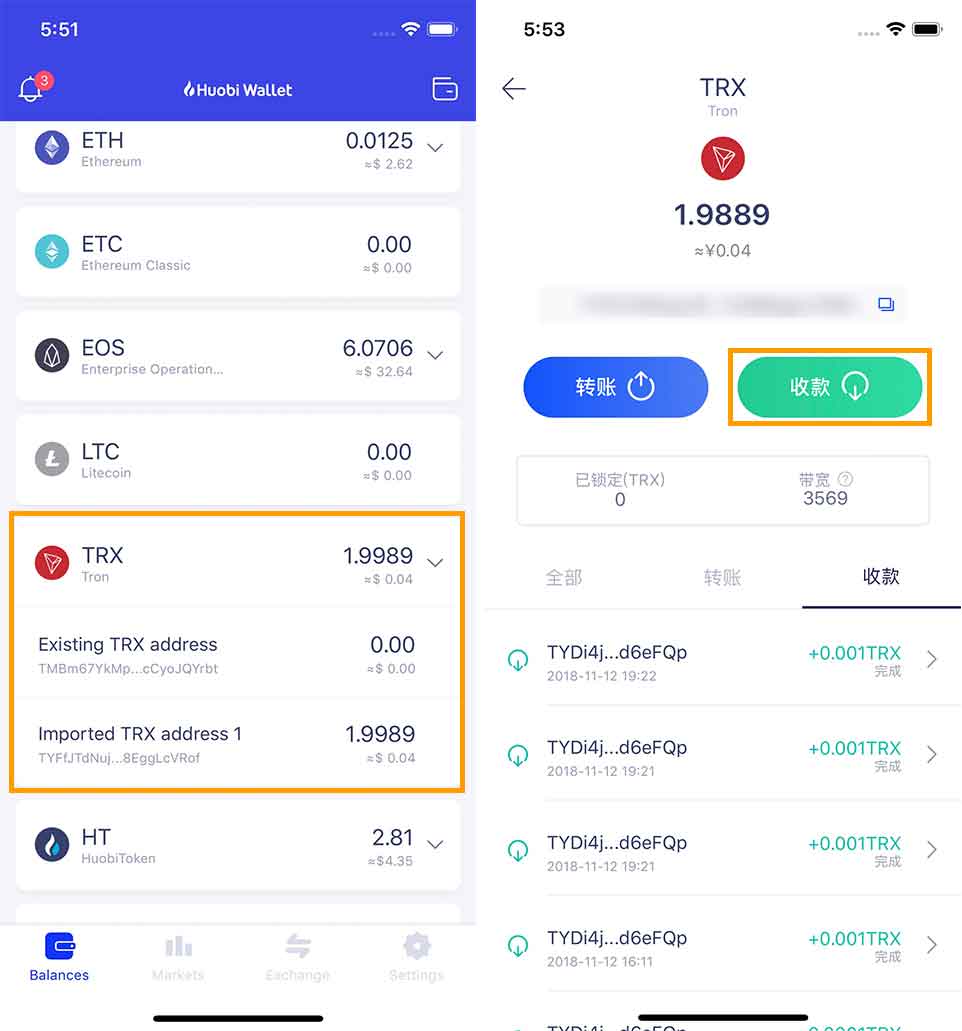 [tp钱包app官网下载安装]tp钱包app官网下载安装教程