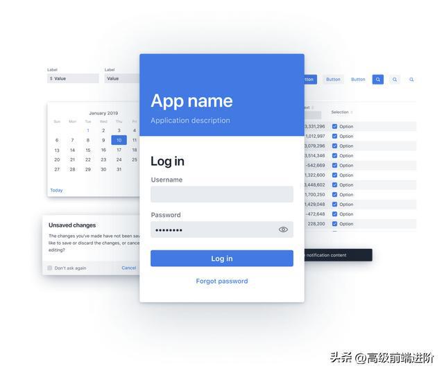 telegram.org.dl的简单介绍