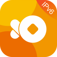 [im钱包app官方下载]imtoken钱包app下载