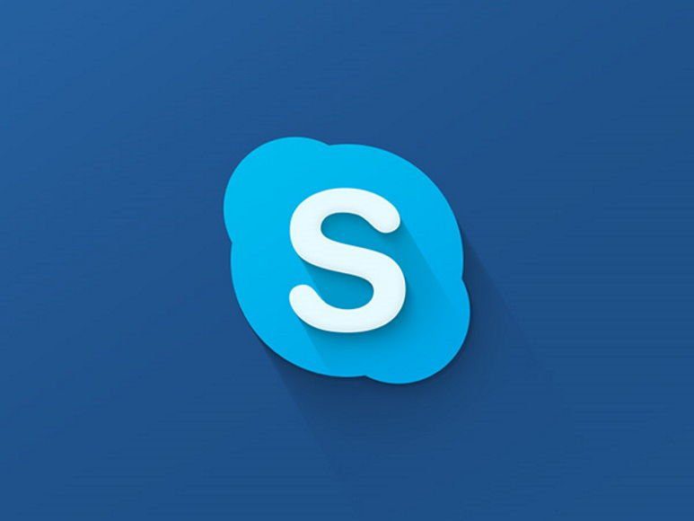 [skype最新版安卓手机版免费下载]skype最新版安卓手机版免费下载官网