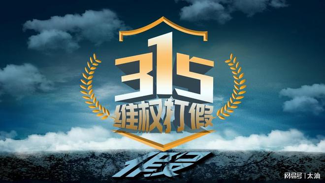 [tp钱包如何转账]tp钱包转账需要手续费吗