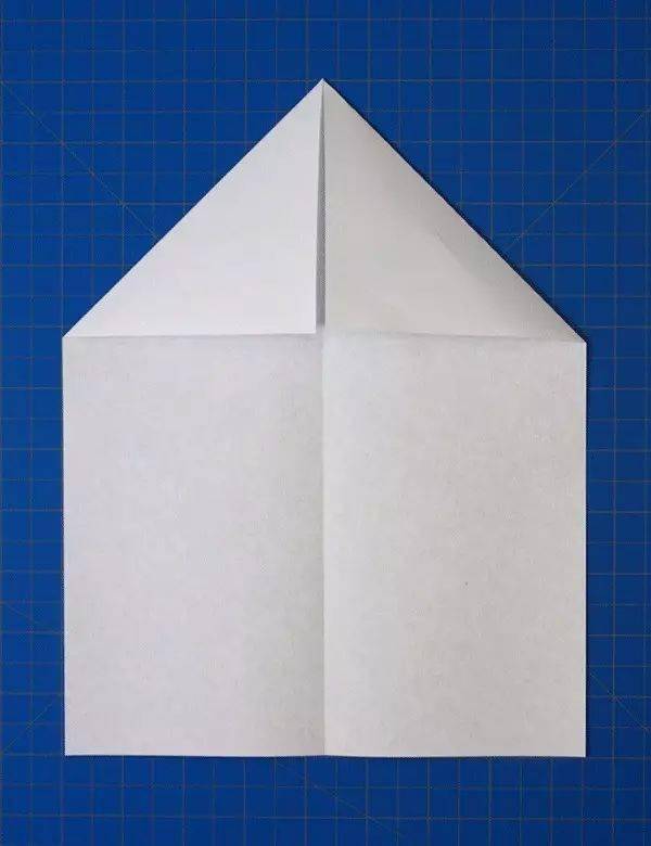 [纸飞机安装包]纸飞机安装包下载