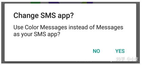 [sms短信验证码收不到]sms短信验证码收不到怎么回事