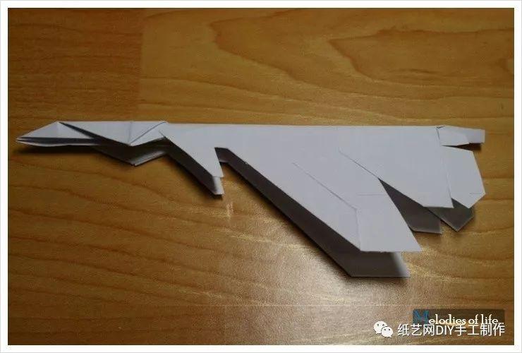 [纸飞机缓存的视频在哪]纸飞机缓存的视频在哪看