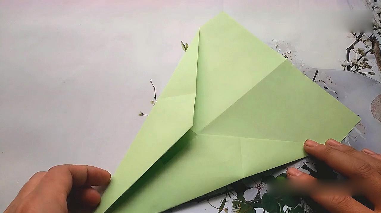 [纸飞机缓存的视频]纸飞机视频app下载安卓版