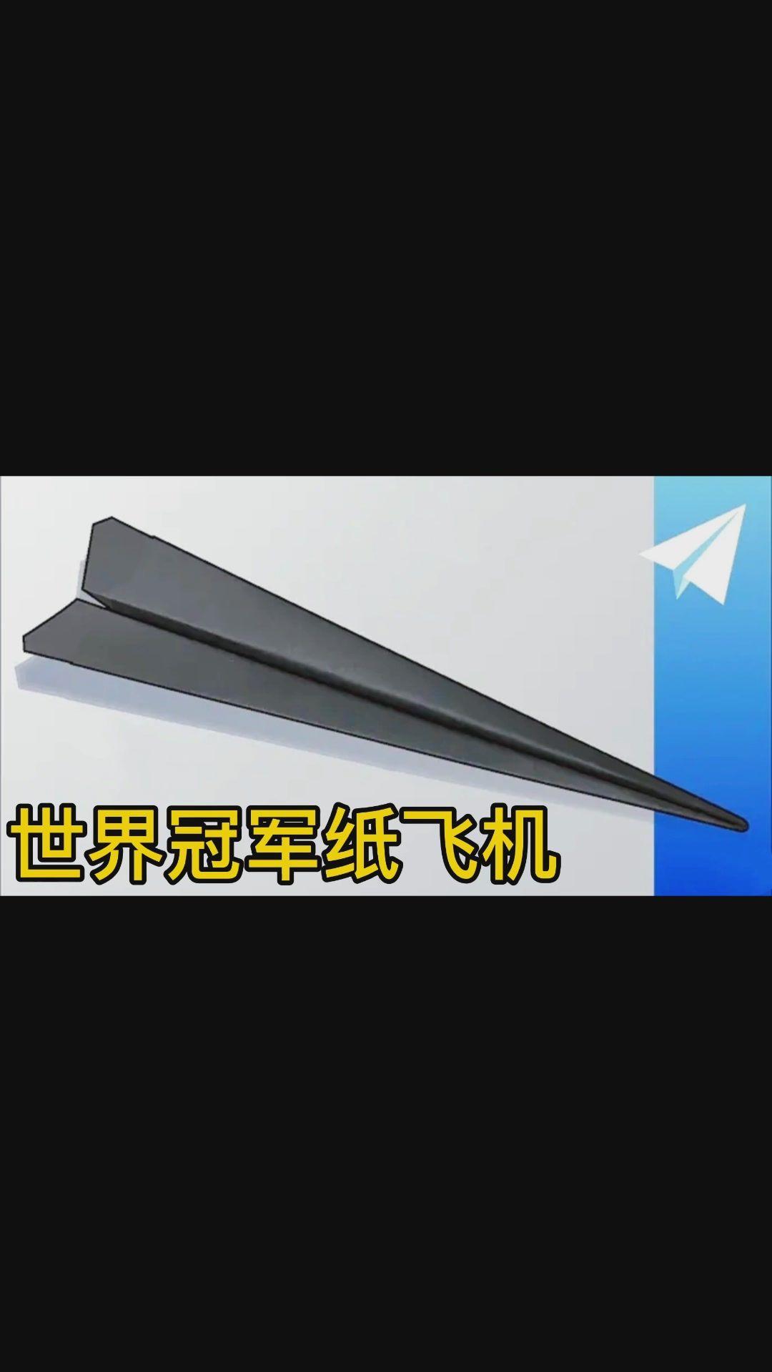 [纸飞机软件库]纸飞机软件中文版
