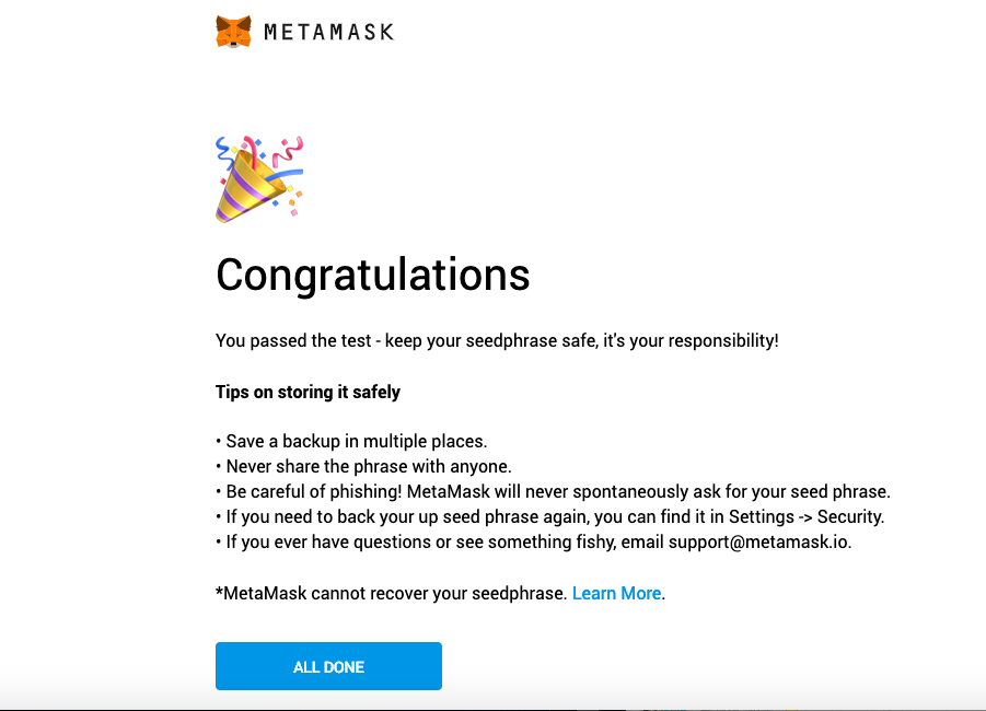 [MetaMask官网]metamask官网手机钱包下载