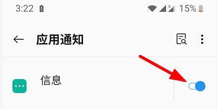 [纸飞机登陆收不到短信]纸飞机登陆不了怎么回事