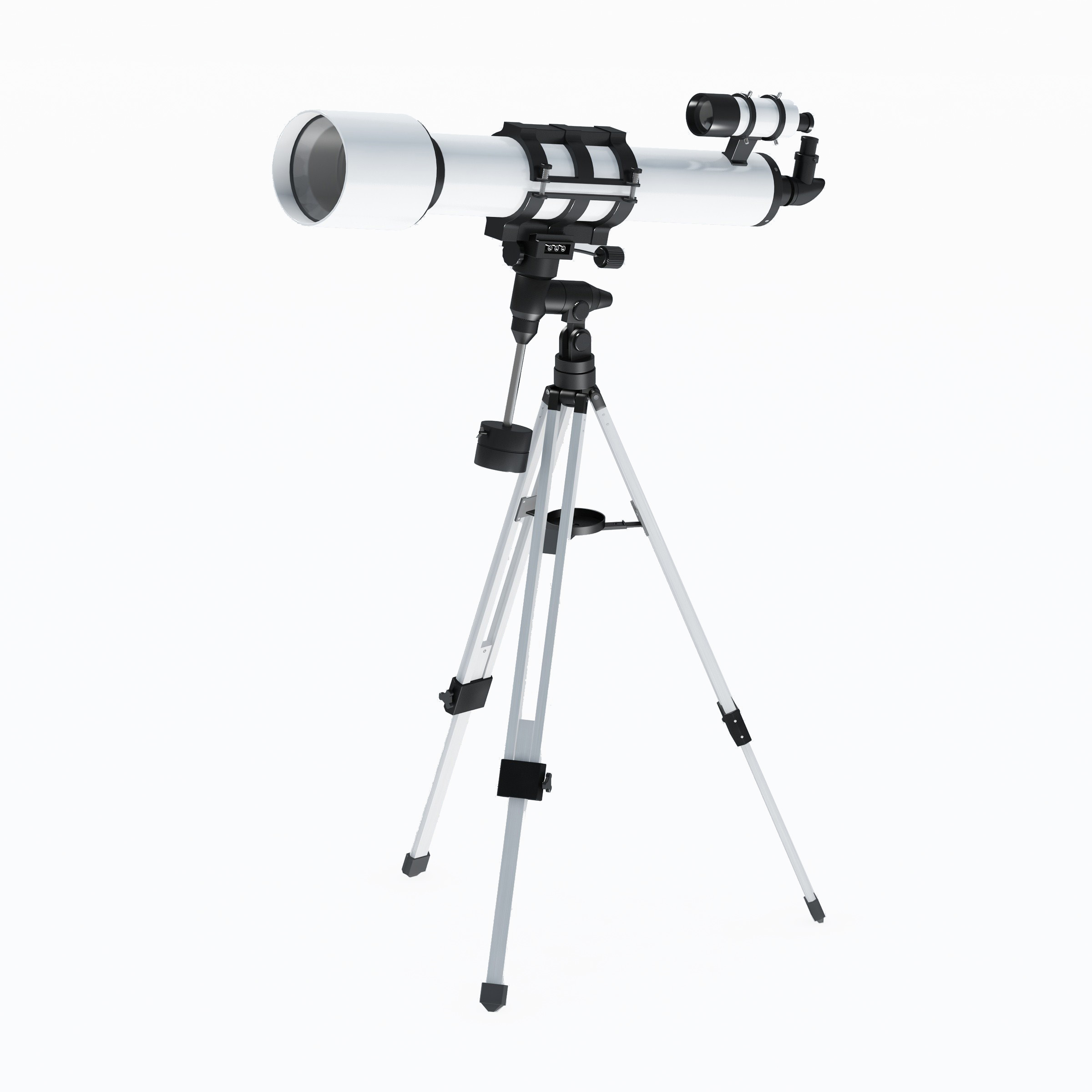 [Telescope加速器]telescope加速器安卓