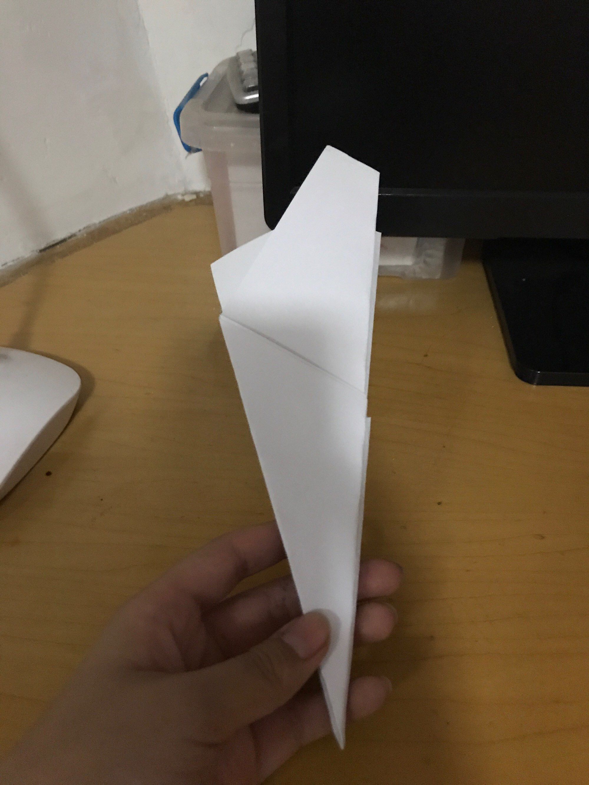 [纸飞机的加速器]纸飞机的加速器怎么用