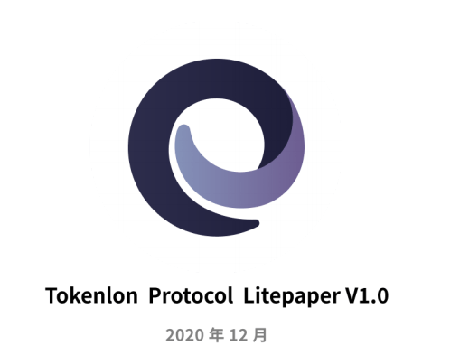 [token交易所现状]tokenstring交易所