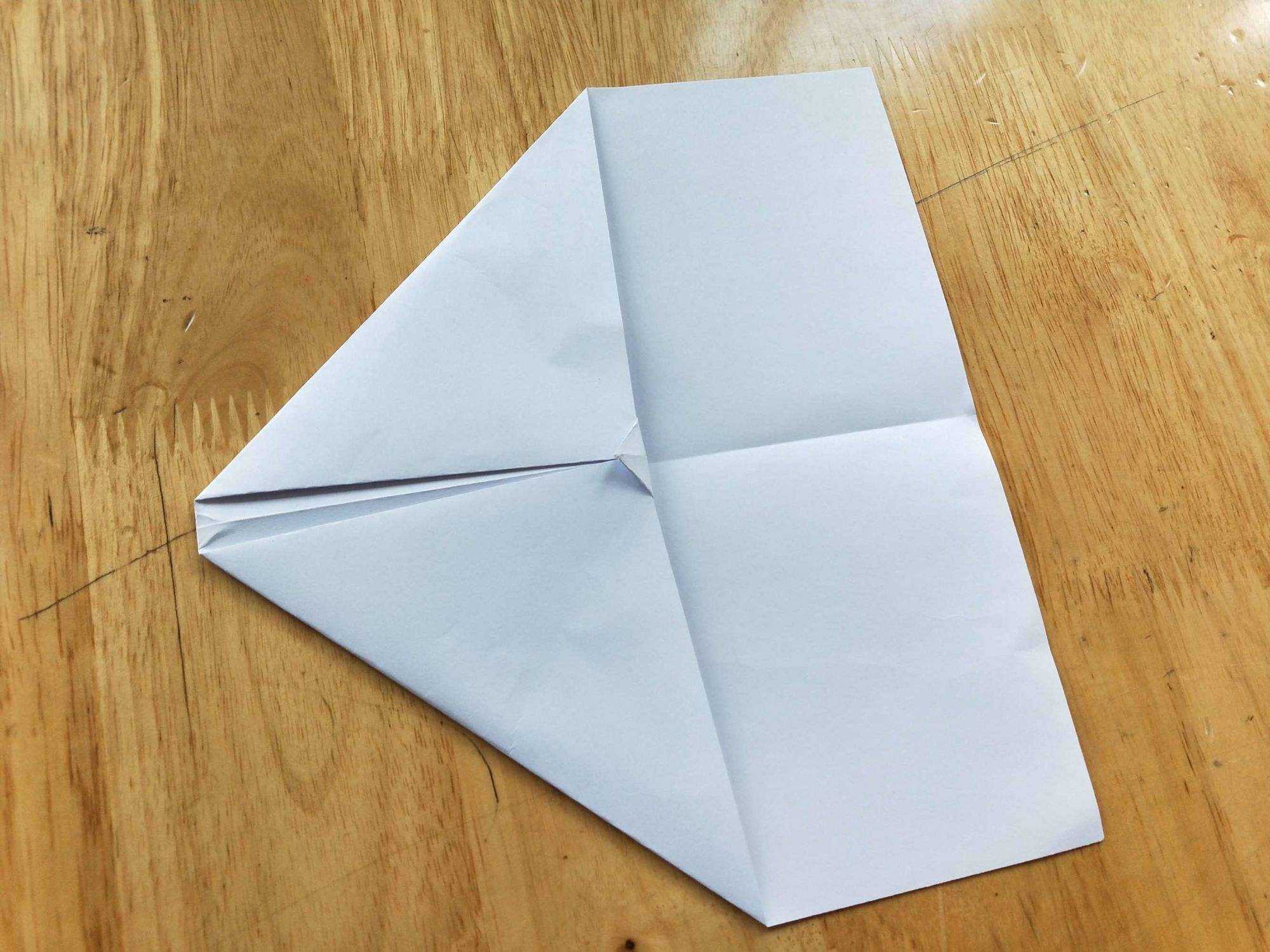 [纸飞机科技有限公司]纸飞机@app7788