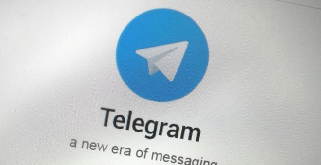 [telegram打开18+]telegram86号码限制
