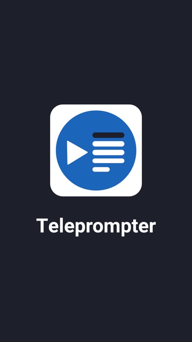 [teleapp下载]tele app下载