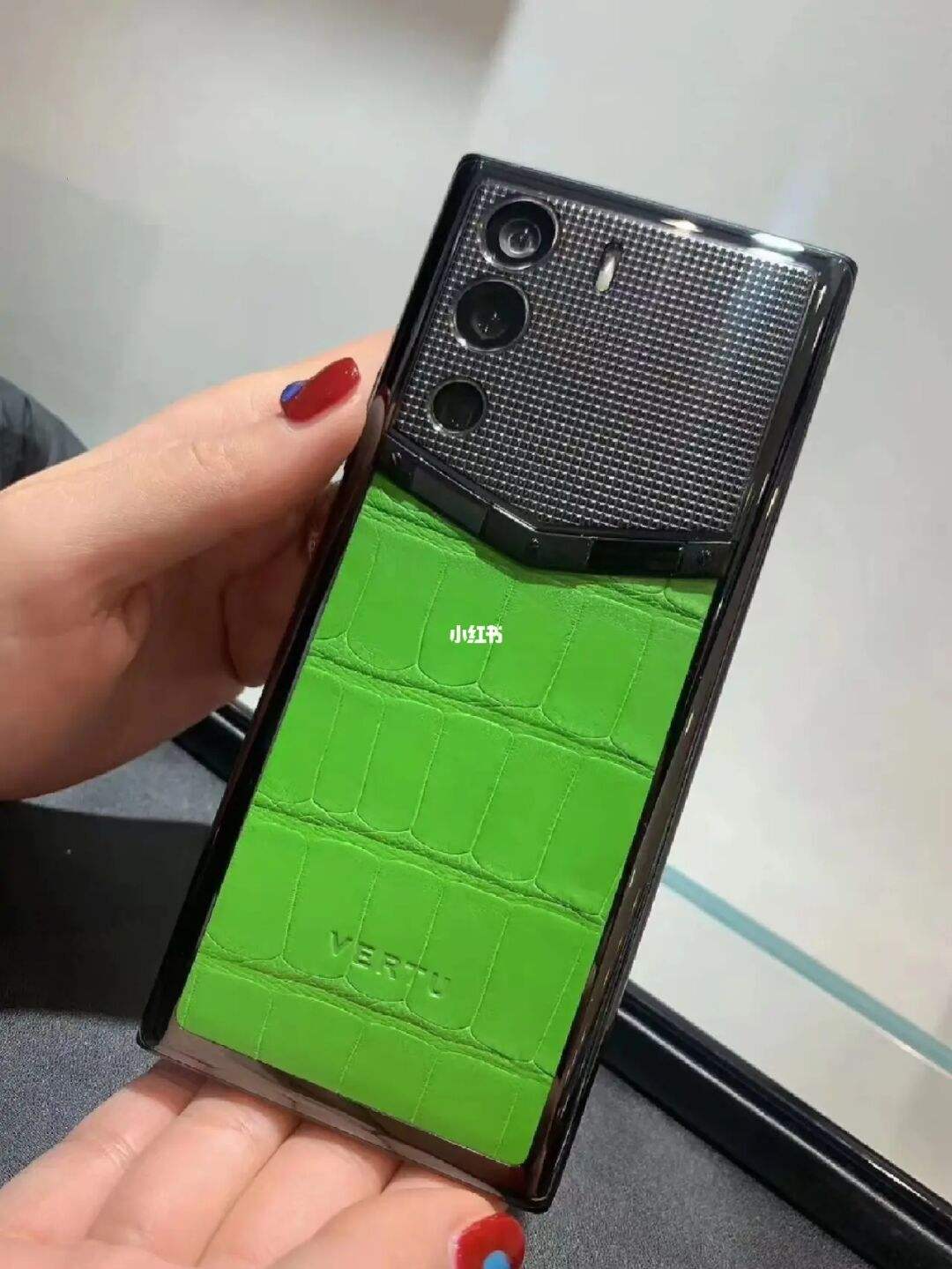 [web3钱包是冷钱包吗]web3钱包是冷钱包吗是真的吗