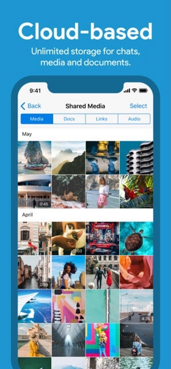 [进口纸飞机app]纸飞机这个app国内可以用吗?