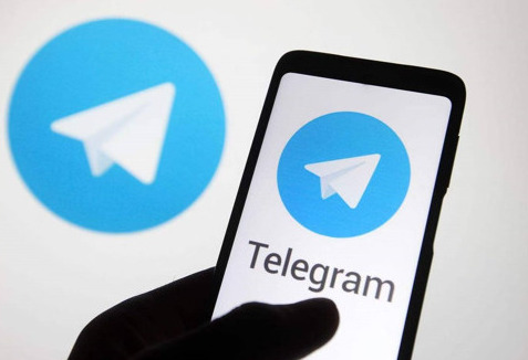 [telegeram注销账号]telegram注销账号入口