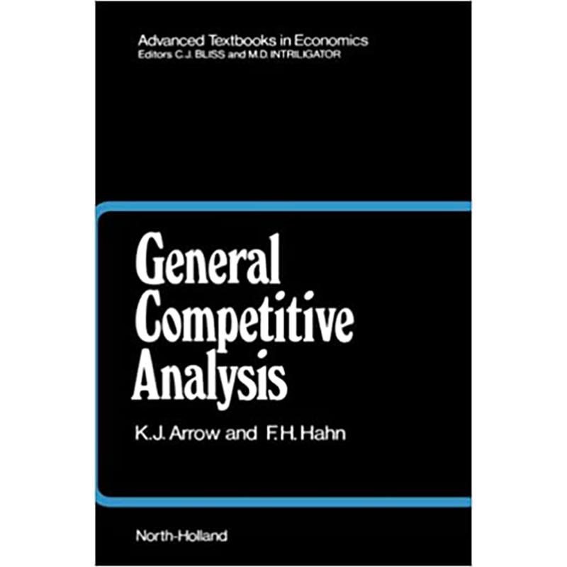 [competitive]competitive price