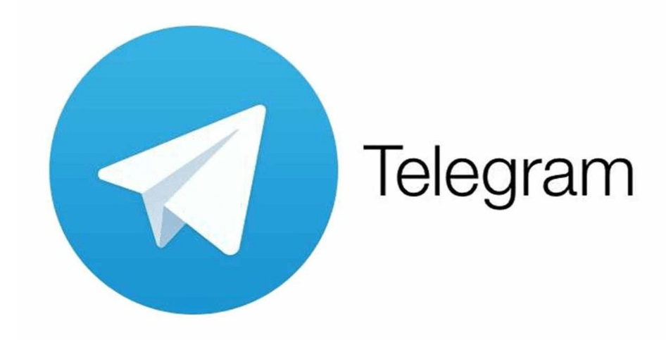[telegram有多黑暗]telegreat代理连接ip