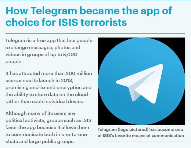 [搜telegram]telegram网站