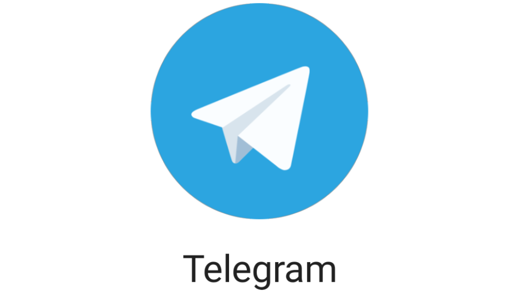 [telegram怎么找项目]telegram怎么扫二维码