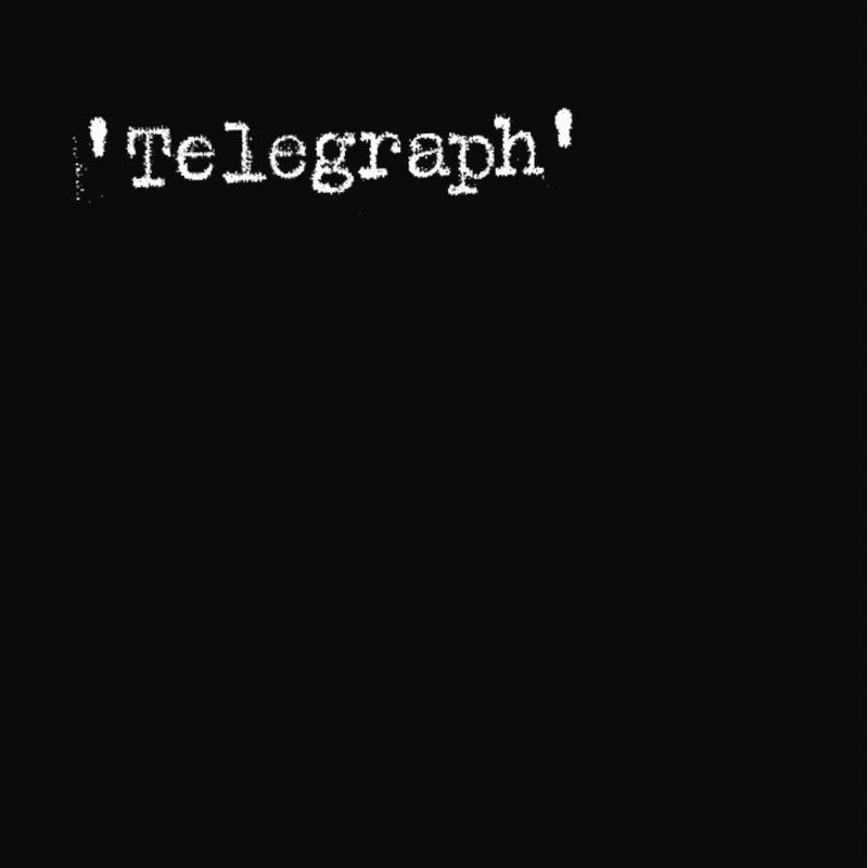 [telegraph魔改]Telegraph收不到验证码