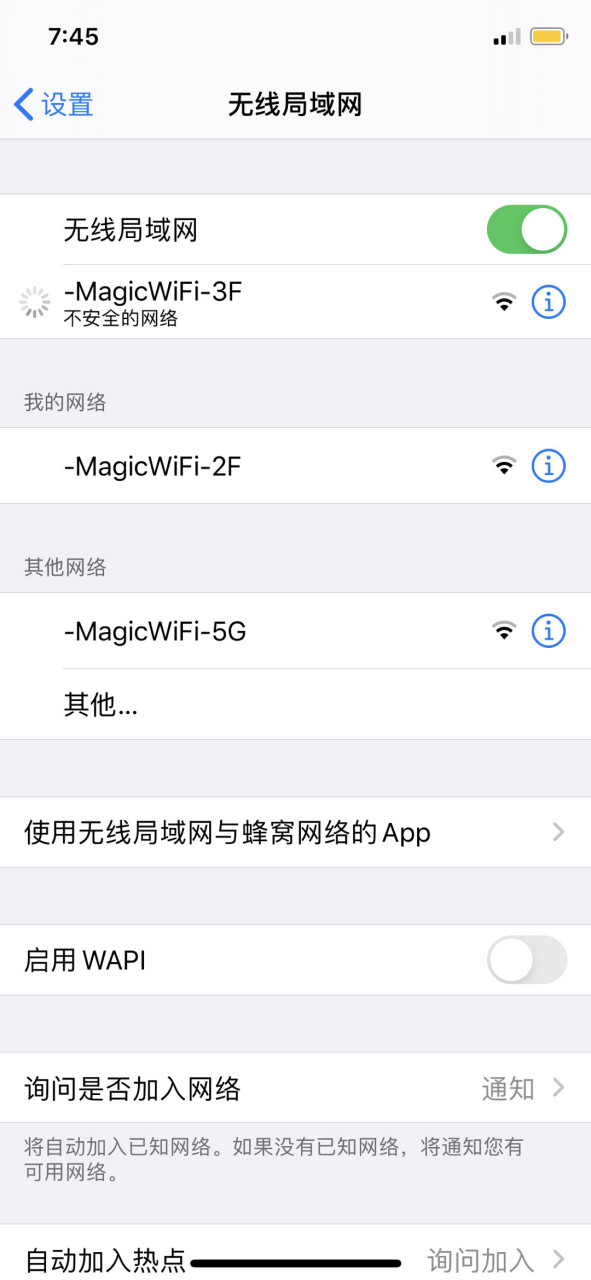 [telegreat安卓版]telegreat安卓版官方版中文版
