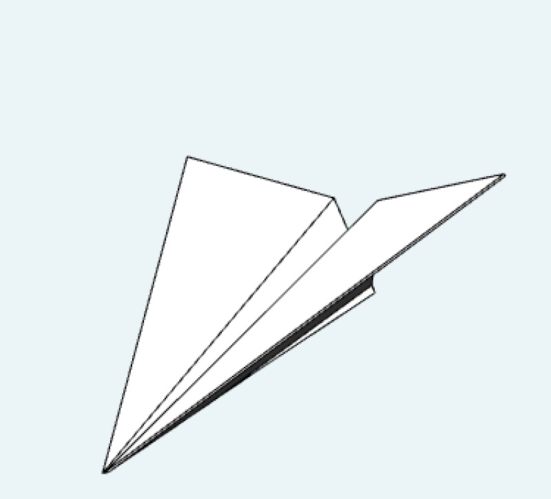 [纸飞机官方]纸飞机官方下载苹果中文版