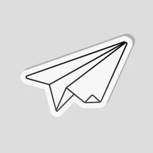 [纸飞机软件库]纸飞机apk