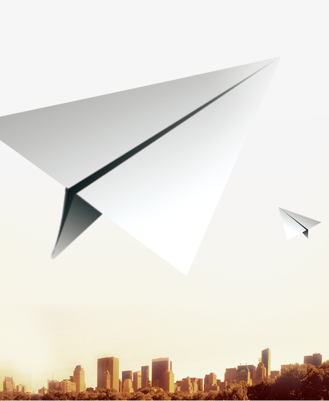 [纸飞机下载app官网]纸飞机app聊天软件下载