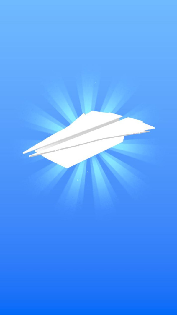 [纸飞机聊天app]纸飞机聊天app叫啥