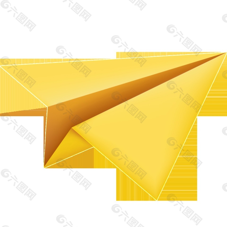 [纸飞机最新下载]纸飞机最新版本下载