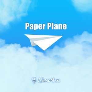 [纸飞机下载的视频不能播放]纸飞机下载的视频不能播放了